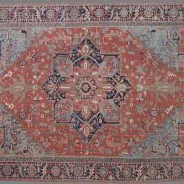 13271-Heriz-554x368cm-copy.jpg