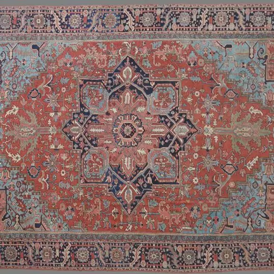13271-Heriz-554x368cm-copy.jpg