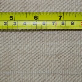 13275-Backx-1.jpg