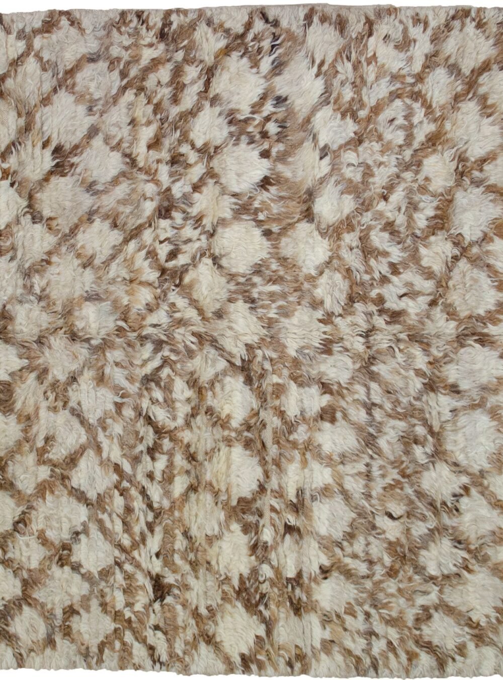 13275-Mashreq-Gabbeh-243x174cm.jpg 13275-Mashreq-Gabbeh-243x174cm.jpg