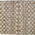 13275-Mashreq-Gabbeh-243x174cm.jpg