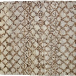 13275-Mashreq-Gabbeh-243x174cm.jpg