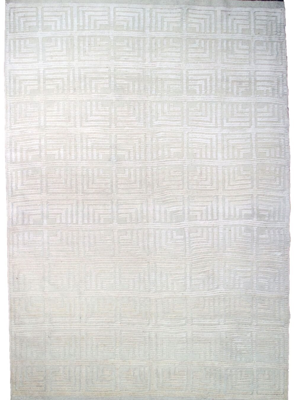 13275-Persian-243x174cm-1.jpg