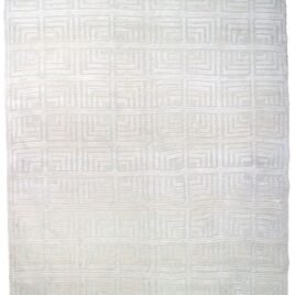 13275-Persian-243x174cm-1.jpg