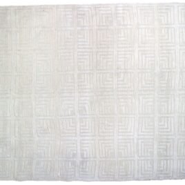 13275-Persian-243x174cmr-1.jpg