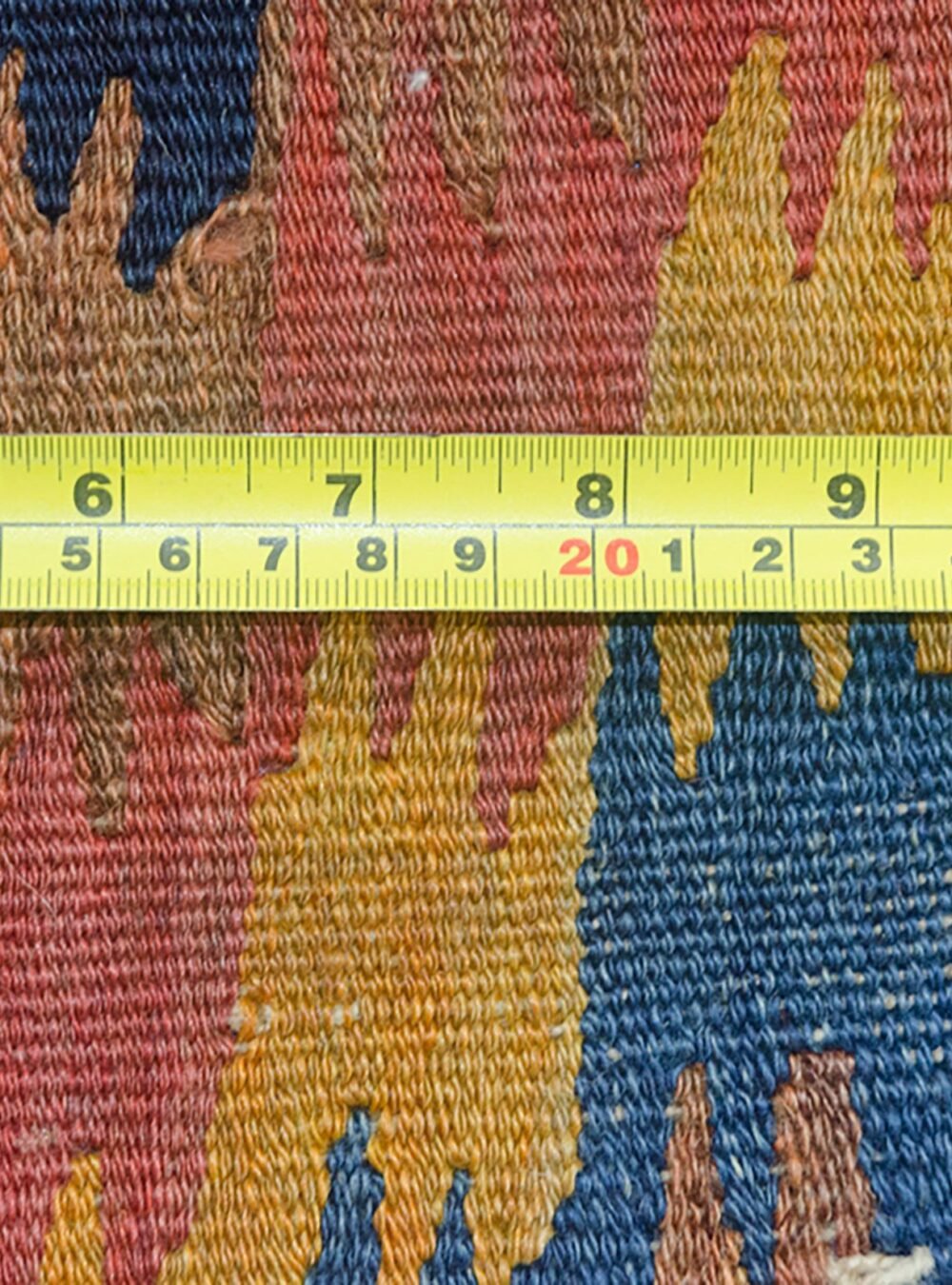 13289-Back.jpg 13289-Back.jpg