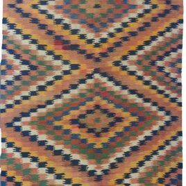 13289-Varamin-230x140cm.jpg