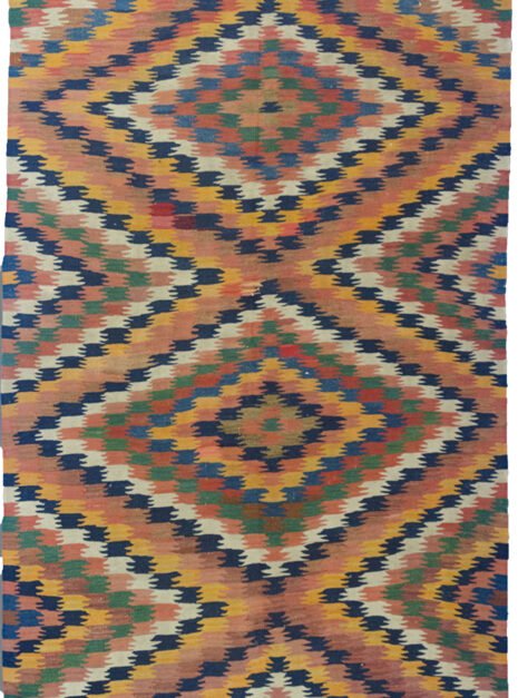 13289-Varamin-230x140cm.jpg