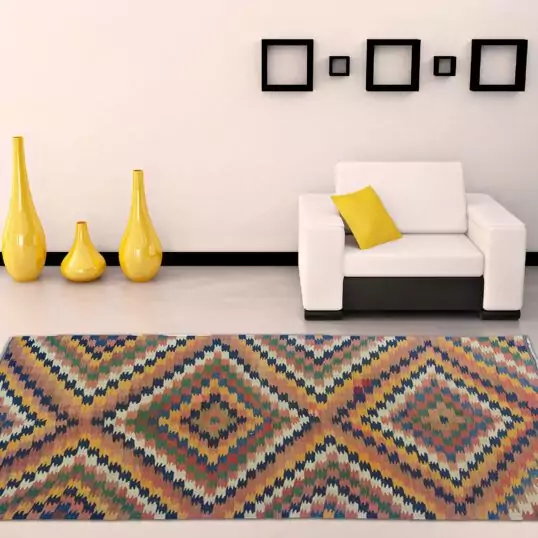 13289-Varamin-230x140cm-mock.jpg