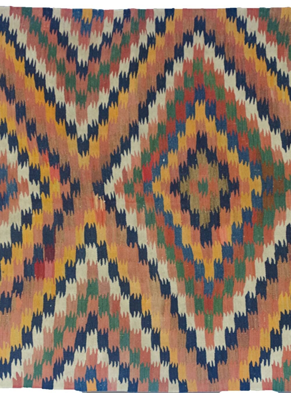 13289-Varamin-230x140cmr.jpg 13289-Varamin-230x140cmr.jpg