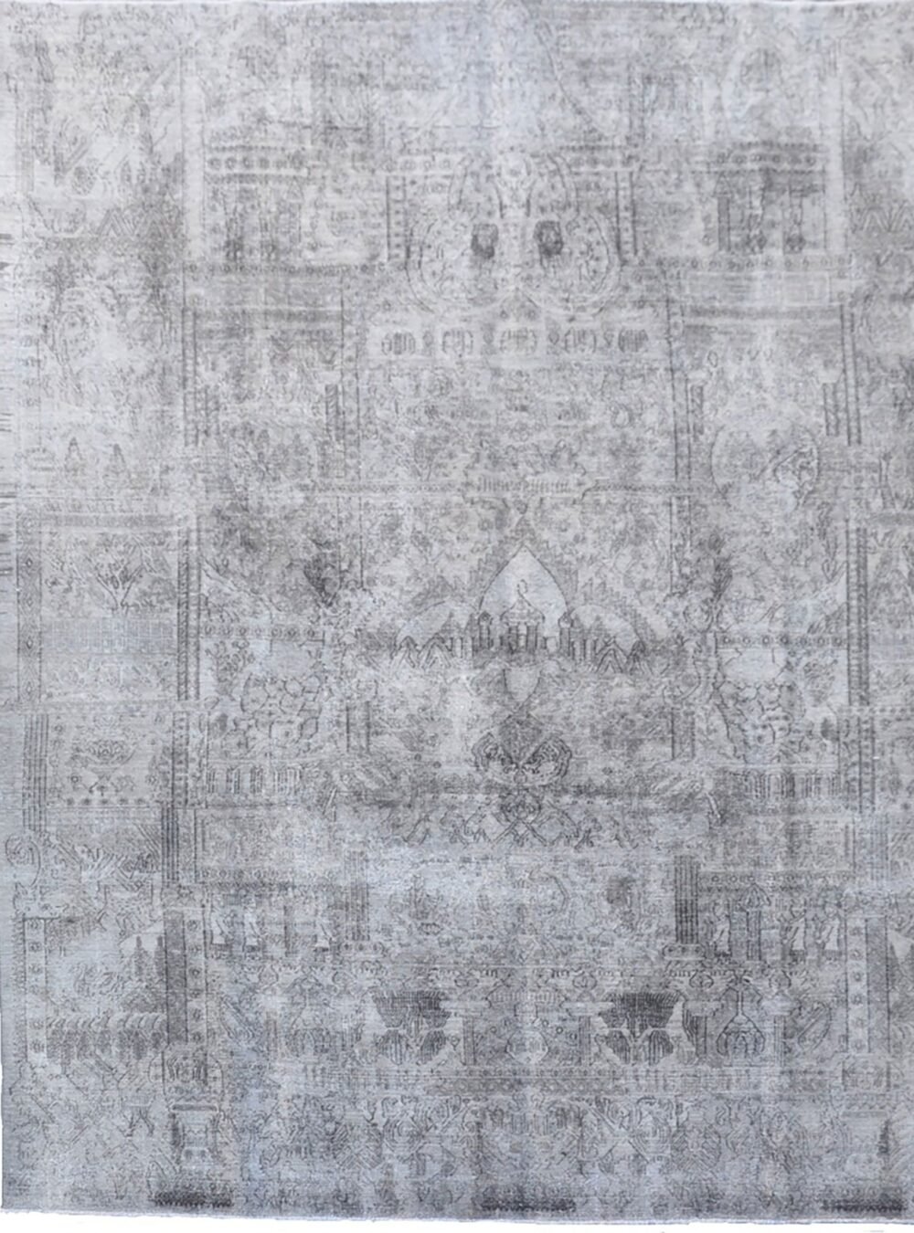 13298-Retro-Chic-376x286cm.jpg