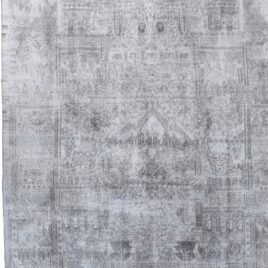13298-Retro-Chic-376x286cm.jpg