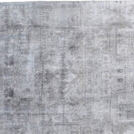13298-Retro-Chic-376x286cm-copy.jpg
