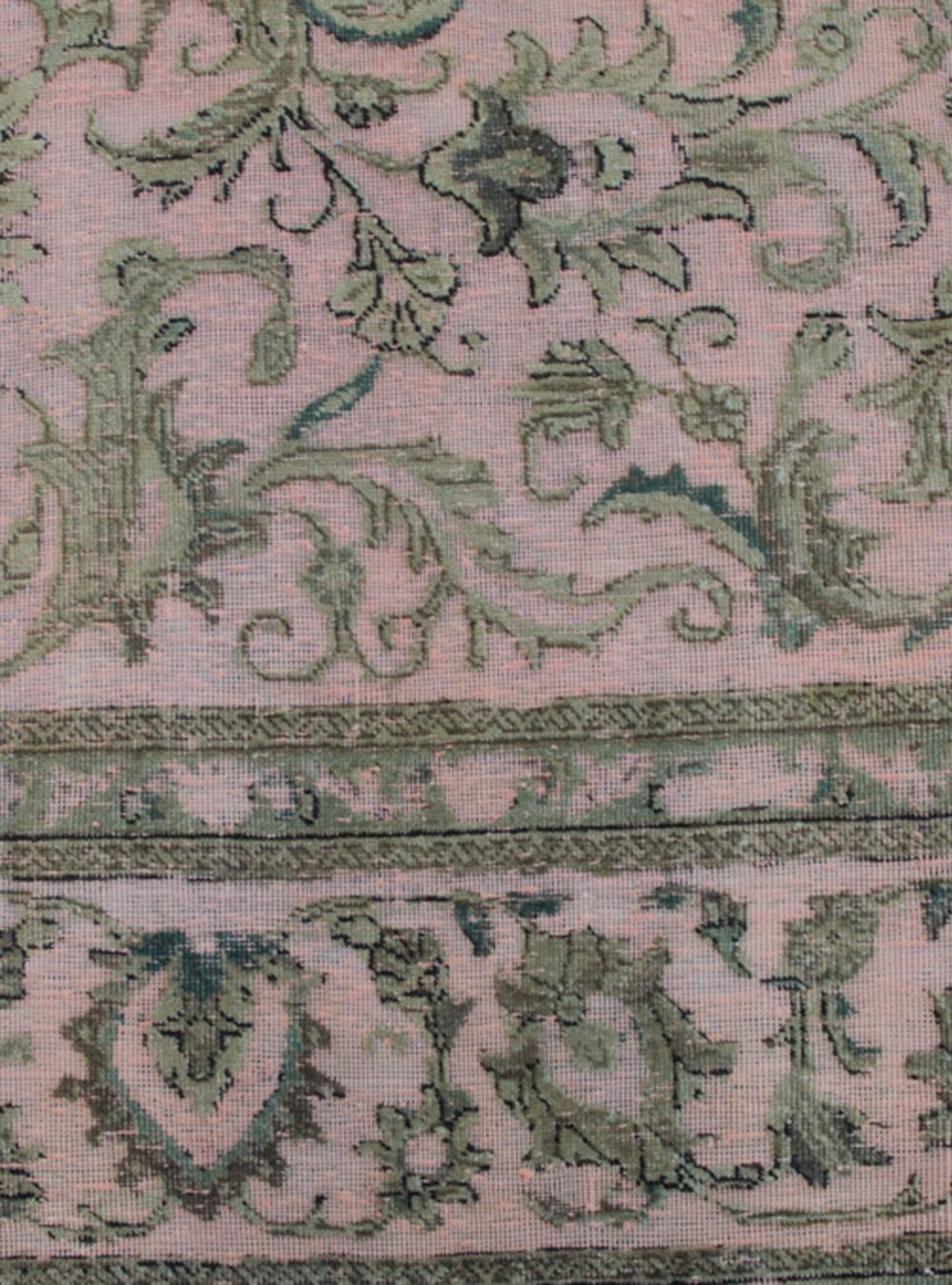 13301-Close-Up.jpg 13301-Close-Up.jpg