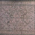 13301-Retro-chic-385x328cm-.jpg