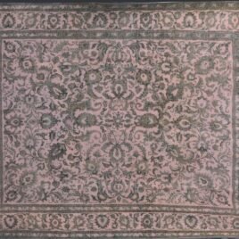 13301-Retro-chic-385x328cm-.jpg
