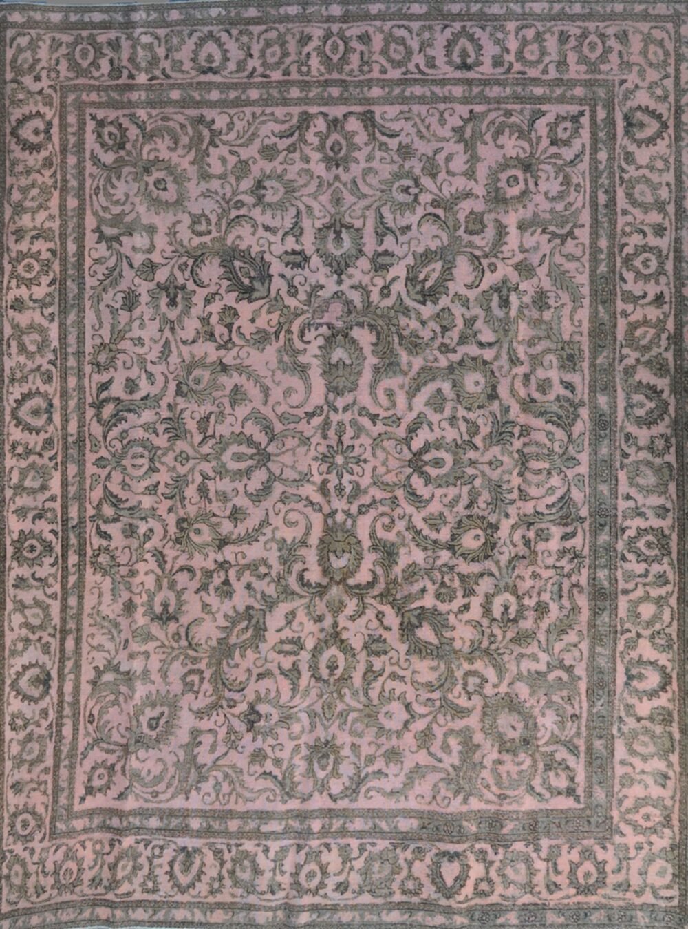 13301-Retro-chic-385x328cm1.jpg