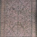 13301-Retro-chic-385x328cm1.jpg