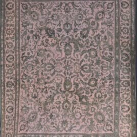 13301-Retro-chic-385x328cm1.jpg