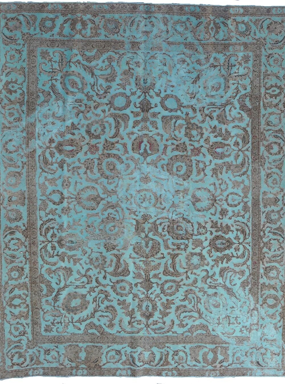 13303-Retro-Chic-357x284cm.jpg