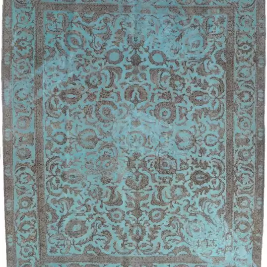 13303-Retro-Chic-357x284cm.jpg