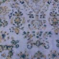 13304-Close-Up.jpg