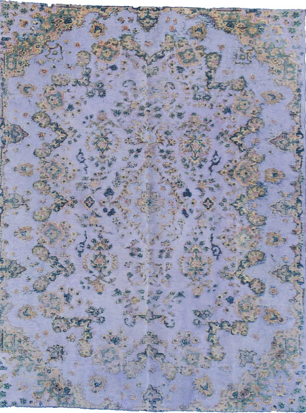 13304-Retro-Chic-290x201cm.jpg