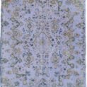 13304-Retro-Chic-290x201cm.jpg