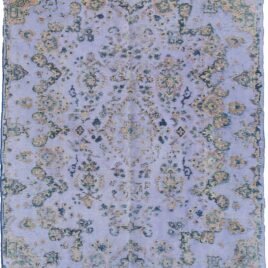 13304-Retro-Chic-290x201cm.jpg