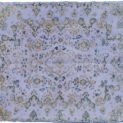 13304-Retro-Chic-290x201cm-copy.jpg