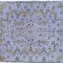 13304-Retro-Chic-290x201cm-copy.jpg