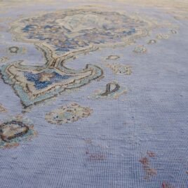 13305-Artistic.jpg