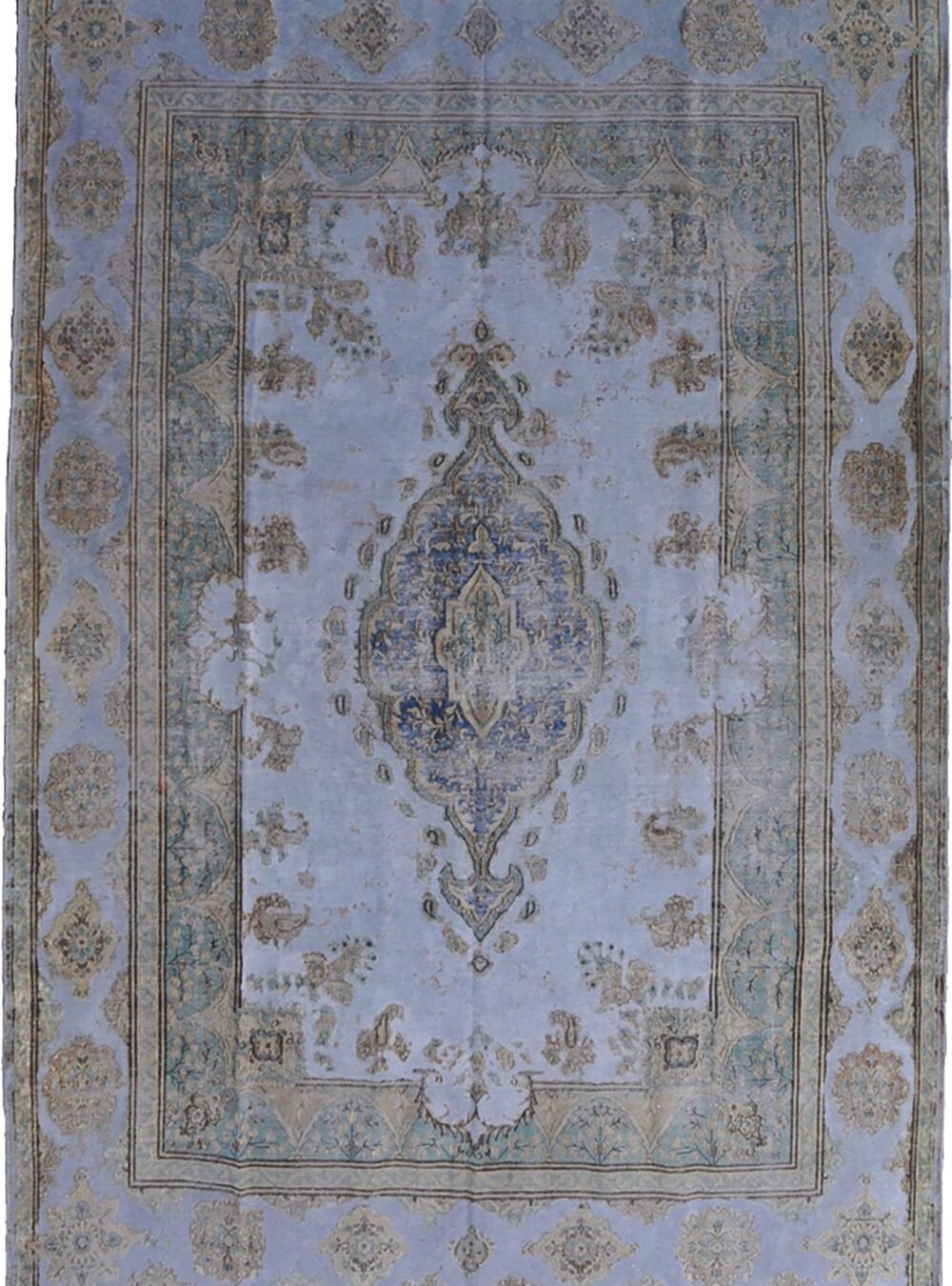 13305-Retro-Chic-385x290cm.jpg