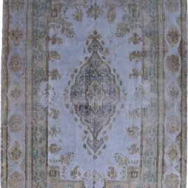 13305-Retro-Chic-385x290cm.jpg
