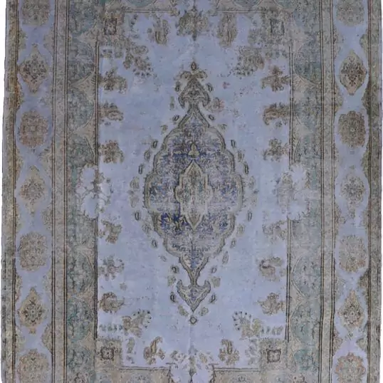 13305-Retro-Chic-385x290cm.jpg