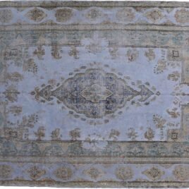 13305-Retro-Chic-385x290cm-copy.jpg