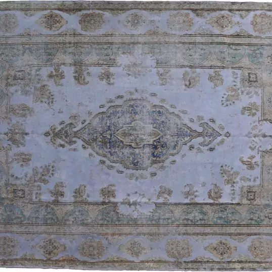 13305-Retro-Chic-385x290cm-copy.jpg