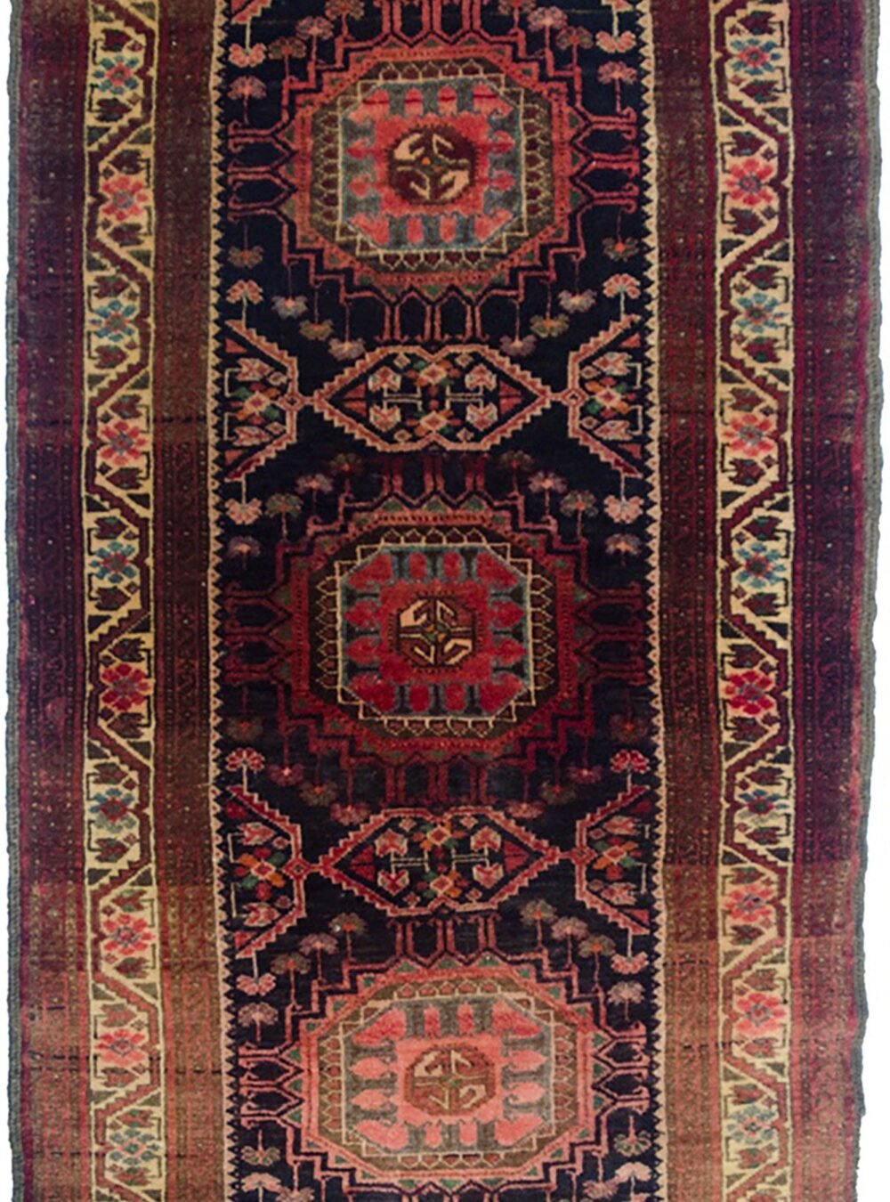13336-Baluch-133x69cm.jpg
