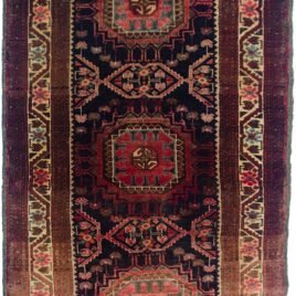 13336-Baluch-133x69cm.jpg