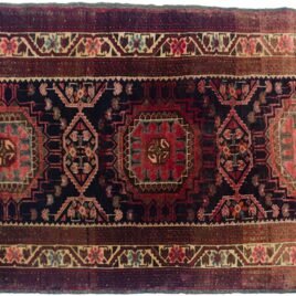 13336-Baluch-133x69cm-copy.jpg