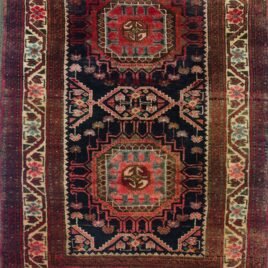 13336-Close-Up1.jpg