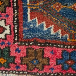 13338-Close-Up.jpg