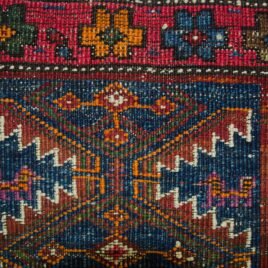 13339-Back.jpg