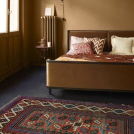 13346-Kazak-190x150cm-mock-scaled-1.jpg