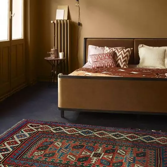 13346-Kazak-190x150cm-mock-scaled-1.jpg