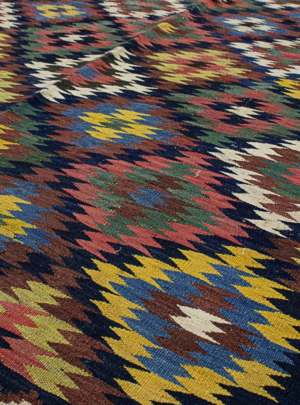 13351-1.jpg 13351-1.jpg
