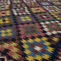 13351-1.jpg