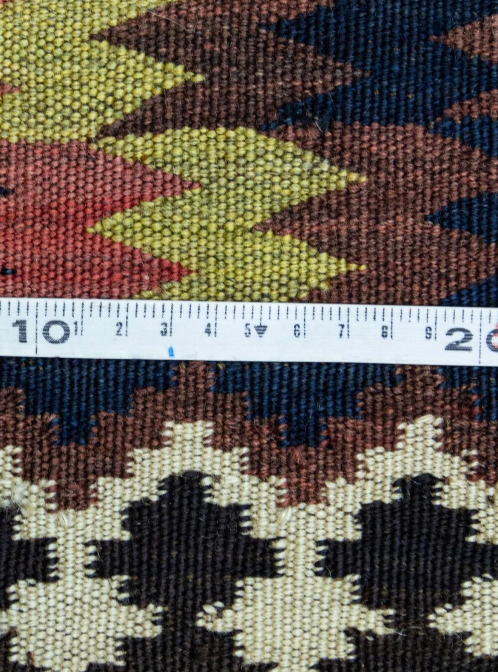 13351-2.jpg 13351-2.jpg