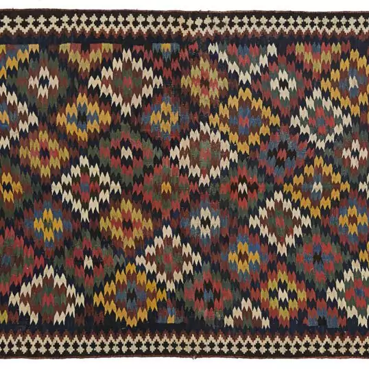 13351-Qashqai-260x153cmr.jpg