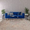 13356-Zeigler-Mahal-340x230cm-mock.jpg